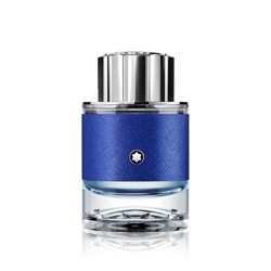 مونت بلانك اكسبلورر الترا بلو أو دو برفيوم - 100 مل مونت بلانك اكسبلورر الترا بلو أو دو برفيوم - 100 مل
