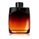MONT BLANC LEGEND NIGHT EDP 100ML
