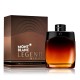 MONT BLANC LEGEND NIGHT EDP 100ML
