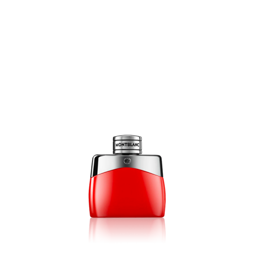 MONT BLANC LEGEND RED 100 ML