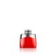 MONT BLANC LEGEND RED 100 ML