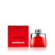 MONT BLANC LEGEND RED 100 ML