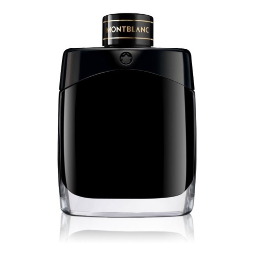 MONT BLANC LEGEND EDP M 100ML