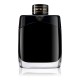 MONT BLANC LEGEND EDP M 100ML