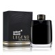 MONT BLANC LEGEND EDP M 100ML