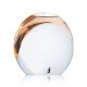 MONT BLANC PRESENCE D'UNE FEMME EDT 75ML