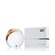 MONT BLANC PRESENCE D'UNE FEMME EDT 75ML