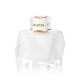 MONT BLANC SIGNATURE EDP 90ML