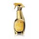 MOSCHINO FRESH GOLD EDP 100ML