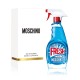 MOSCHINO FRESH EDT 100ML