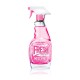 MOSCHINO FRESH PINK EDT 100ML