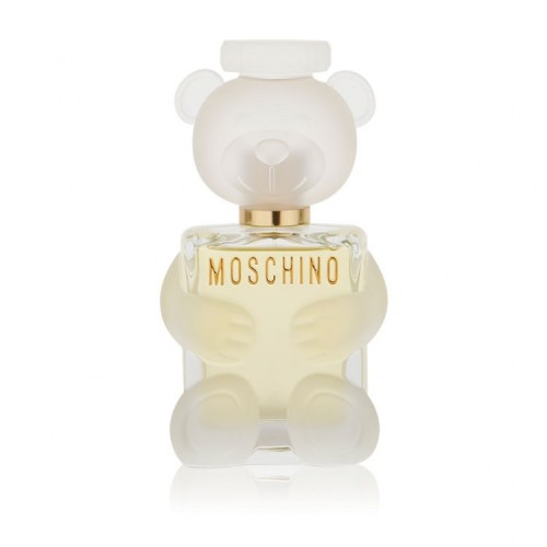 MOSCHINO TOY 2 EDP 100ML