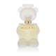 MOSCHINO TOY 2 EDP 100ML