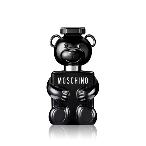 MOSCHINO TOY BOY EDP 100ML