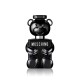 MOSCHINO TOY BOY EDP 100ML