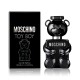 MOSCHINO TOY BOY EDP 100ML