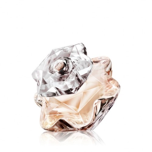 MONT BLANC LADY EMBLEM W EDP 75ML