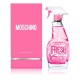 MOSCHINO FRESH PINK EDT 100ML