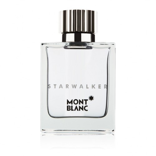 MONT BLANC STARWALKER EDT 75 ML