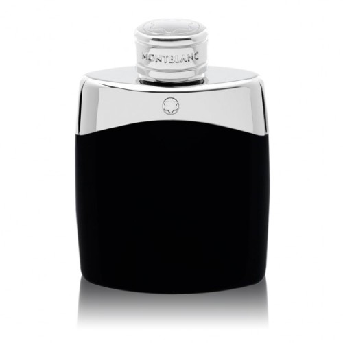 MONT BLANC LEGEND EDT 100 ML