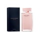 NARCISCO RODRIGUEZ FOR HER EDP 100 ML