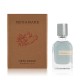 ORTHO PARISI MEGAMARE PARFUM 50 ML