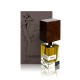 NASOMATTO PARDON EDP 30ML