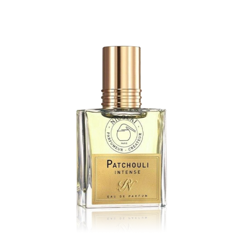 NICOLAI PATCHOLI INTENSE EDP  100 ML