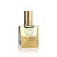 NICOLAI PATCHOLI INTENSE EDP  100 ML