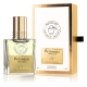 NICOLAI PATCHOLI INTENSE EDP  100 ML