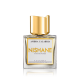 NISHANE AMBRA CALABRIA EXTRAIT PARFUM 50 ML