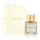 NISHANE AMBRA CALABRIA EXTRAIT PARFUM 50 ML