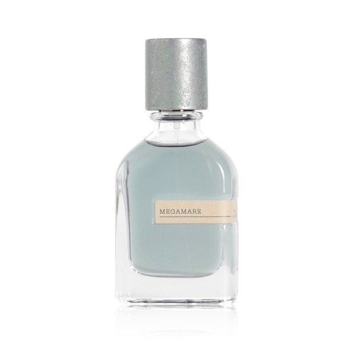 ORTHO PARISI MEGAMARE PARFUM 50 ML