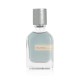 ORTHO PARISI MEGAMARE PARFUM 50 ML