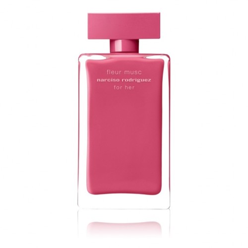 NARCISO FLEUR MUSC FOR HER EDP 50 ML