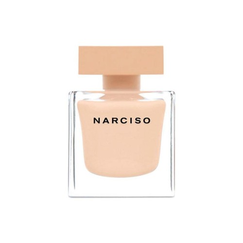نارسيسو رودريغز نارسيسو بودريه او دو برفيوم 90مل