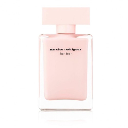 NARCISCO RODRIGUEZ FOR HER EDP 100 ML