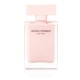NARCISCO RODRIGUEZ FOR HER EDP 100 ML