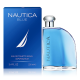 NAUTICA BLUE EDT 100ML