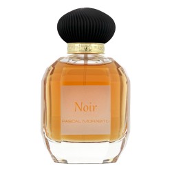عطر باسكال مورابيتو نوار او دو بارفيوم 100مل عطر باسكال مورابيتو نوار او دو بارفيوم 100مل