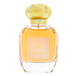 عطر باسكال مورابيتو OR او دو بارفيوم 100مل عطر باسكال مورابيتو OR او دو بارفيوم 100مل