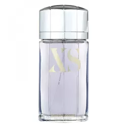 عطر باكو رابان اكس اس الرجالي او دو تواليت 100مل عطر باكو رابان اكس اس الرجالي او دو تواليت 100مل