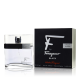 FERRAGAMO BLACK POUR HOME EDT 100ML