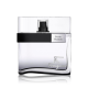 FERRAGAMO BLACK POUR HOME EDT 100ML