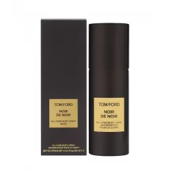 معطر جسم توم فورد نوار دو نوار 150مل معطر جسم توم فورد نوار دو نوار 150مل