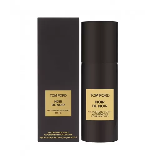 معطر جسم توم فورد نوار دو نوار 150مل