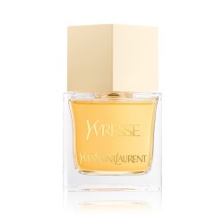 عطر واي إس إل إيفريس 80 مل عطر واي إس إل إيفريس 80 مل