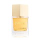 عطر واي إس إل إيفريس 80 مل