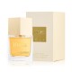 عطر واي إس إل إيفريس 80 مل