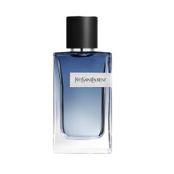 عطر واي اس ال واي مان 100 مل عطر واي اس ال واي مان 100 مل